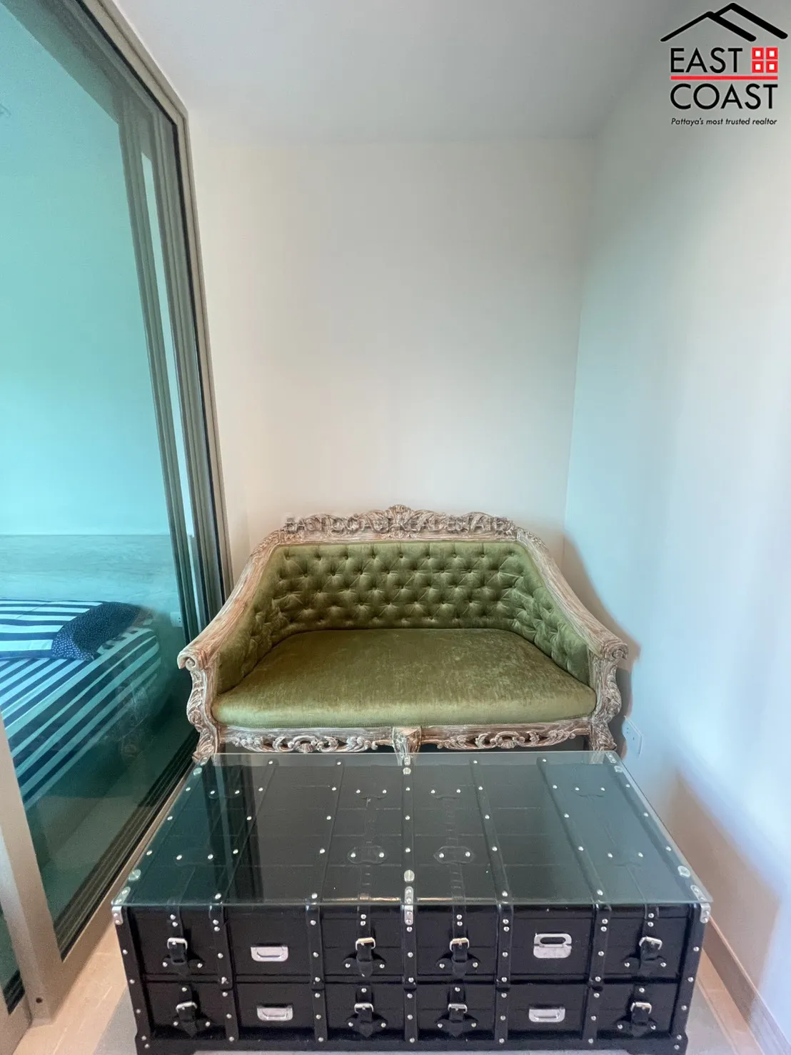 Rivera Monaco photo 10