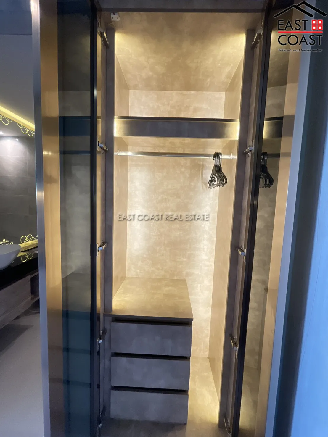 Rivera Monaco photo 12