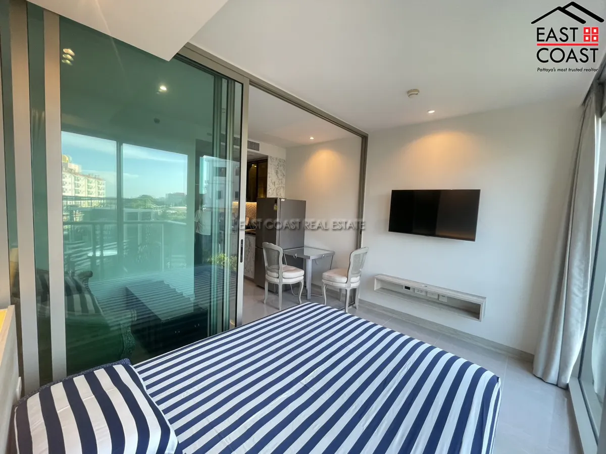 Rivera Monaco photo 14