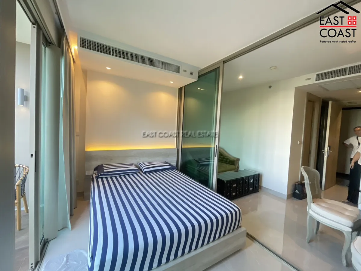 Rivera Monaco photo 16