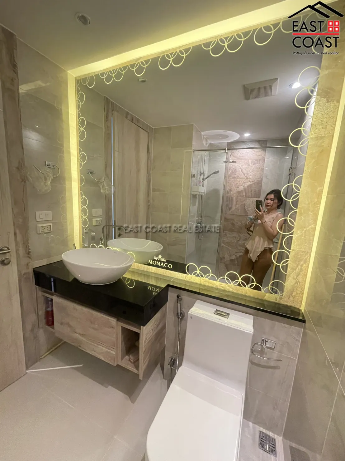 Rivera Monaco photo 17