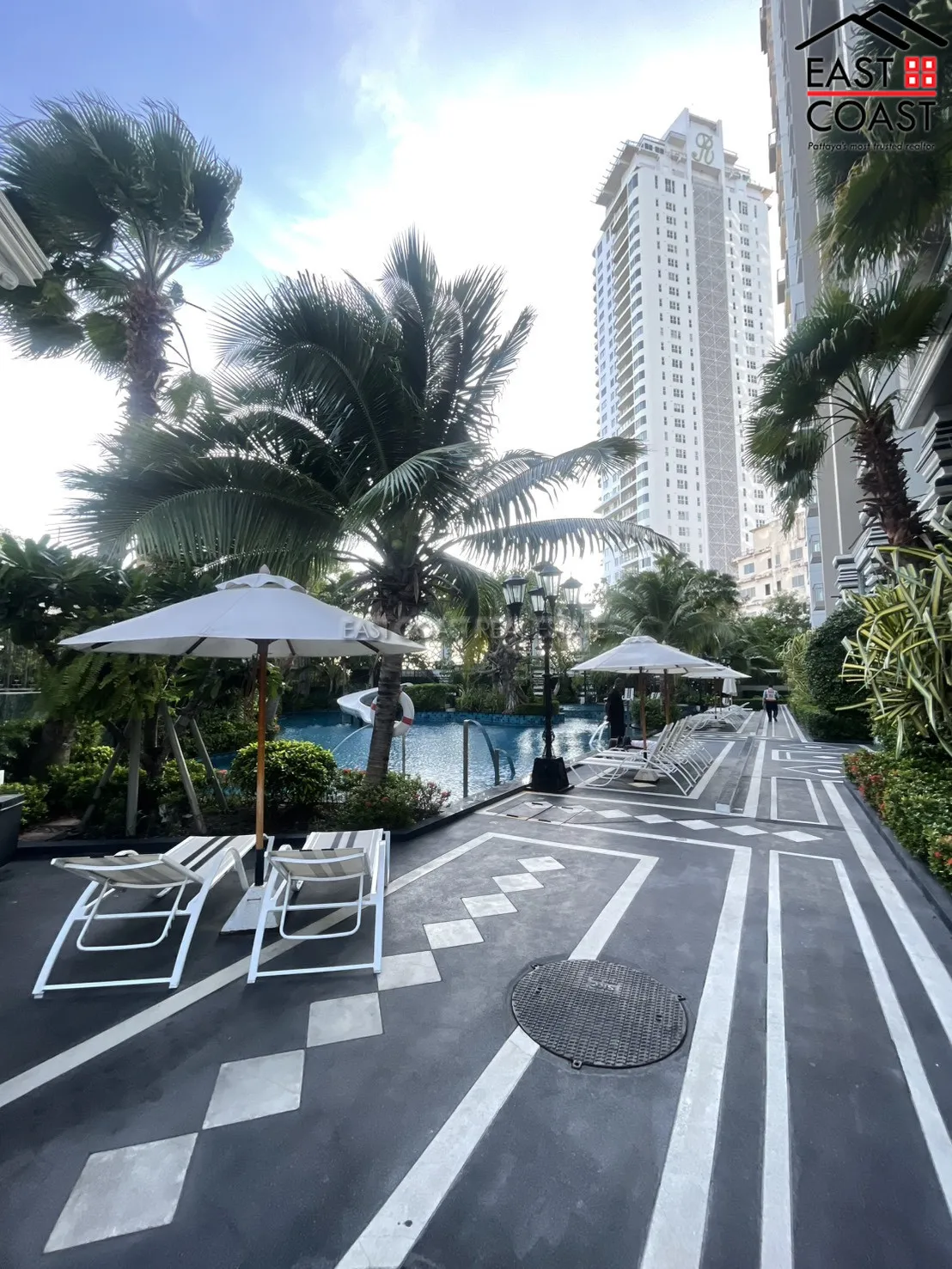 Rivera Monaco photo 20