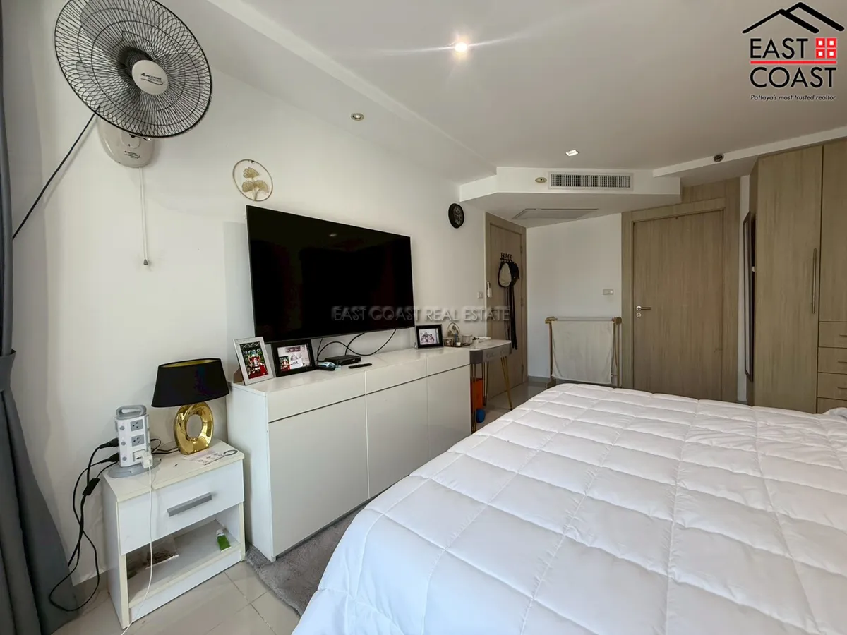 Nova Ocean View photo 18