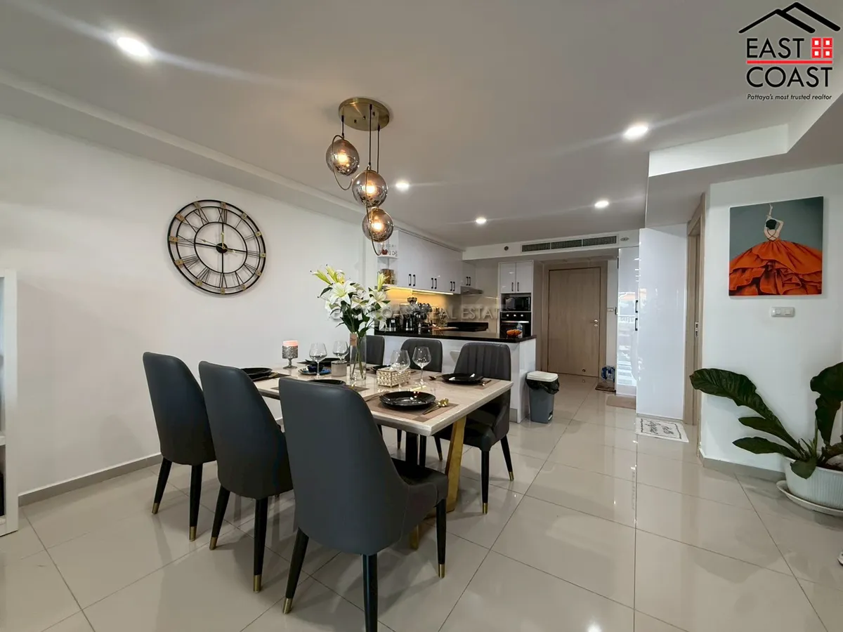 Nova Ocean View photo 8