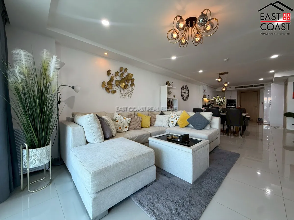 Nova Ocean View photo 9