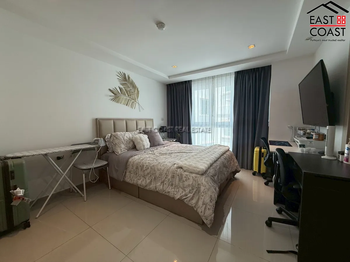 Nova Ocean View photo 16