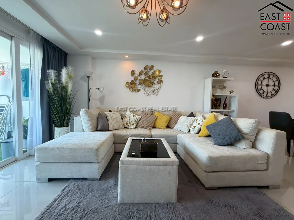 Nova Ocean View photo 11