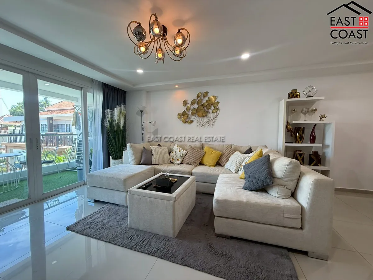 Nova Ocean View photo 10