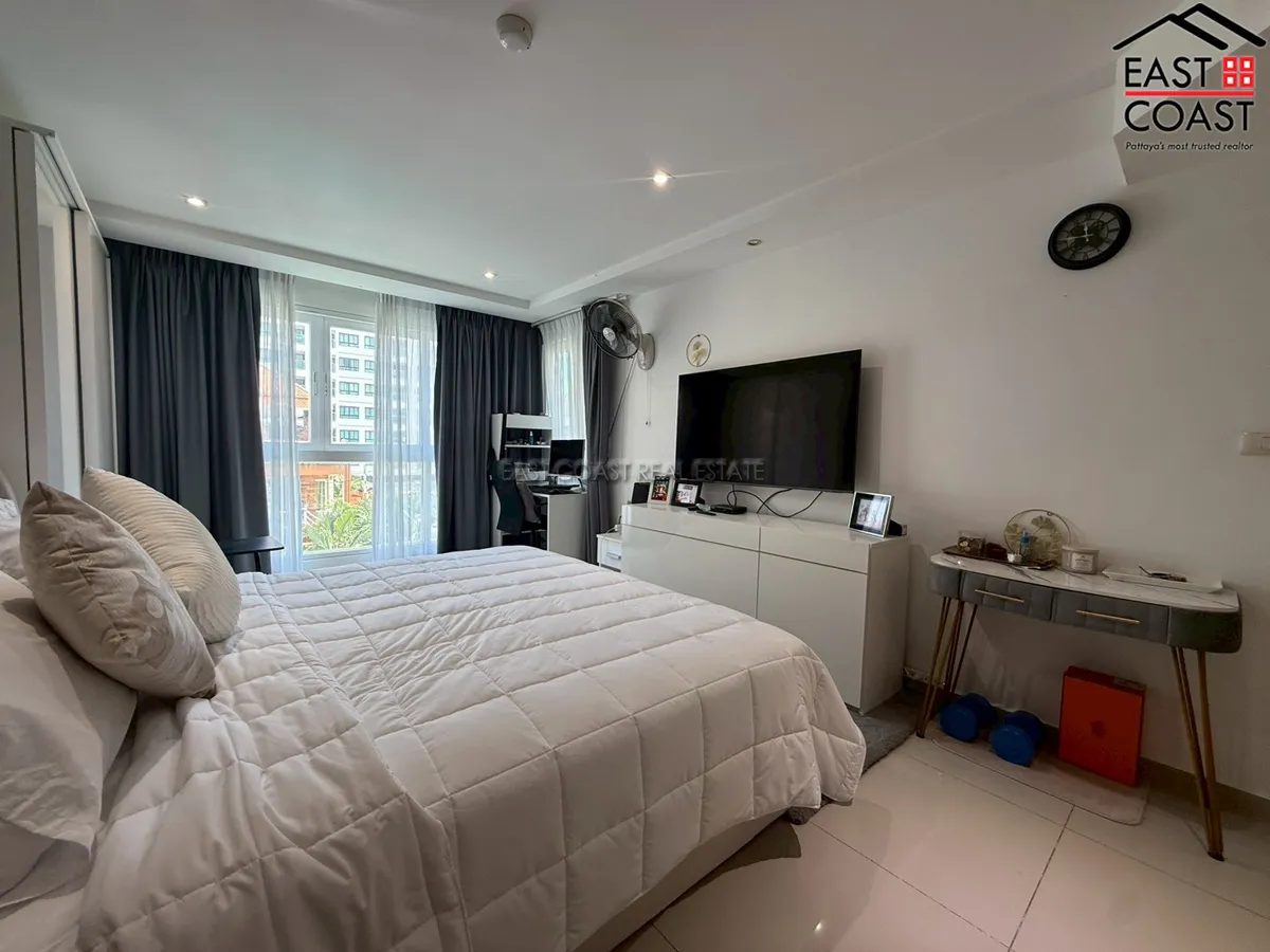 Nova Ocean View photo 19