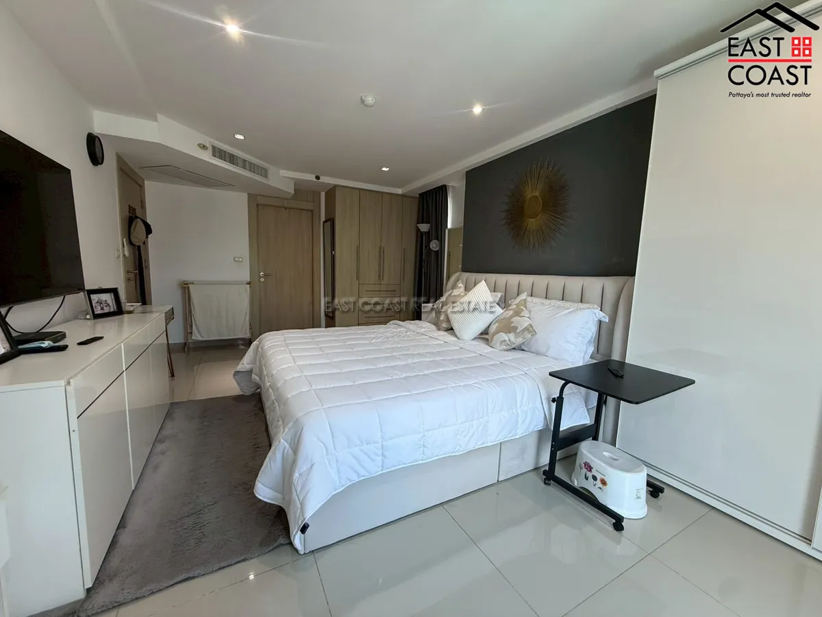 Nova Ocean View photo 15