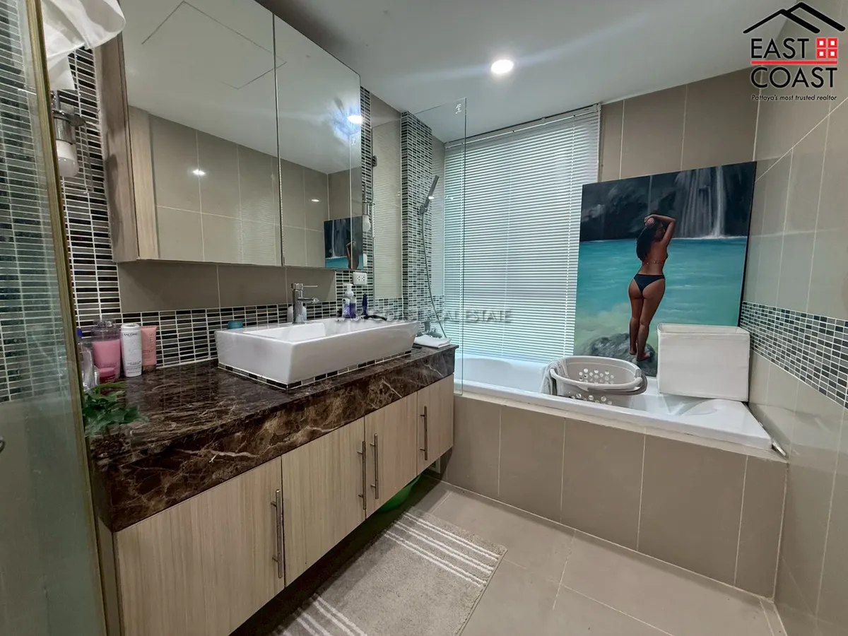 Nova Ocean View photo 23