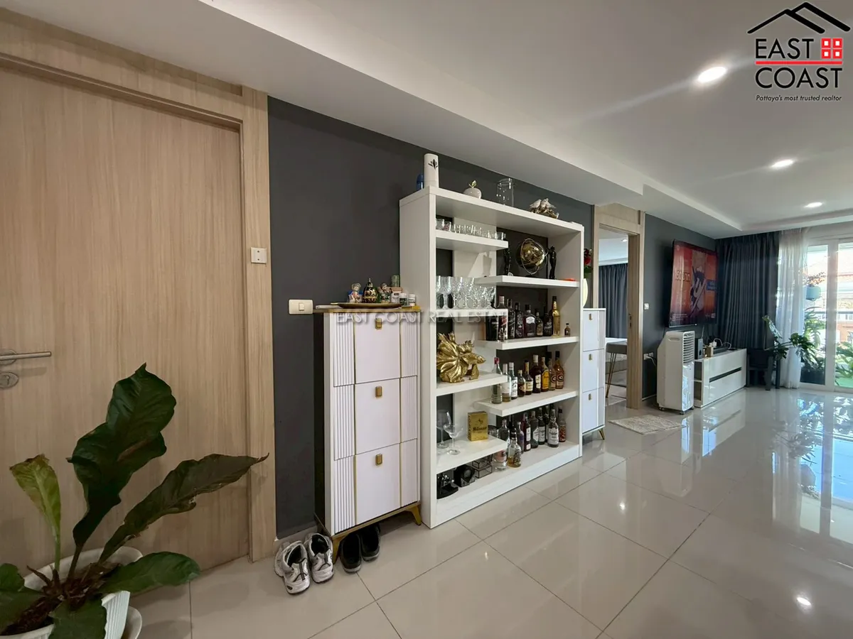 Nova Ocean View photo 5