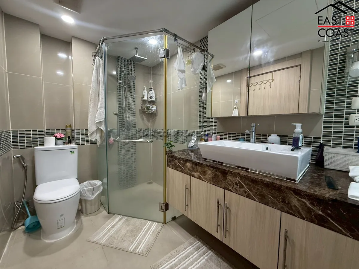 Nova Ocean View photo 20
