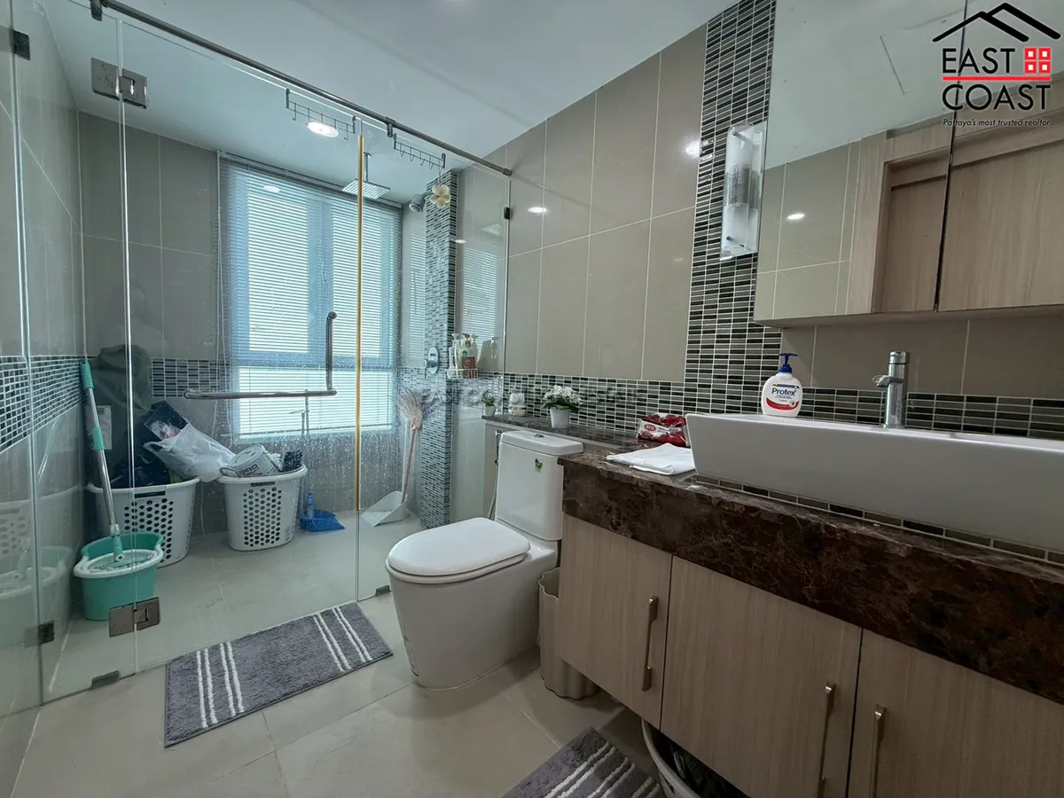 Nova Ocean View photo 21