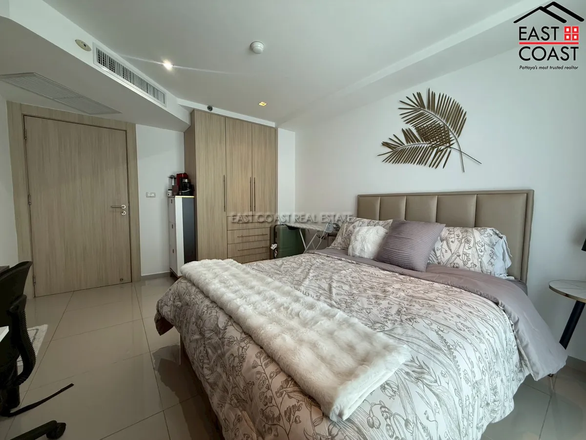 Nova Ocean View photo 17