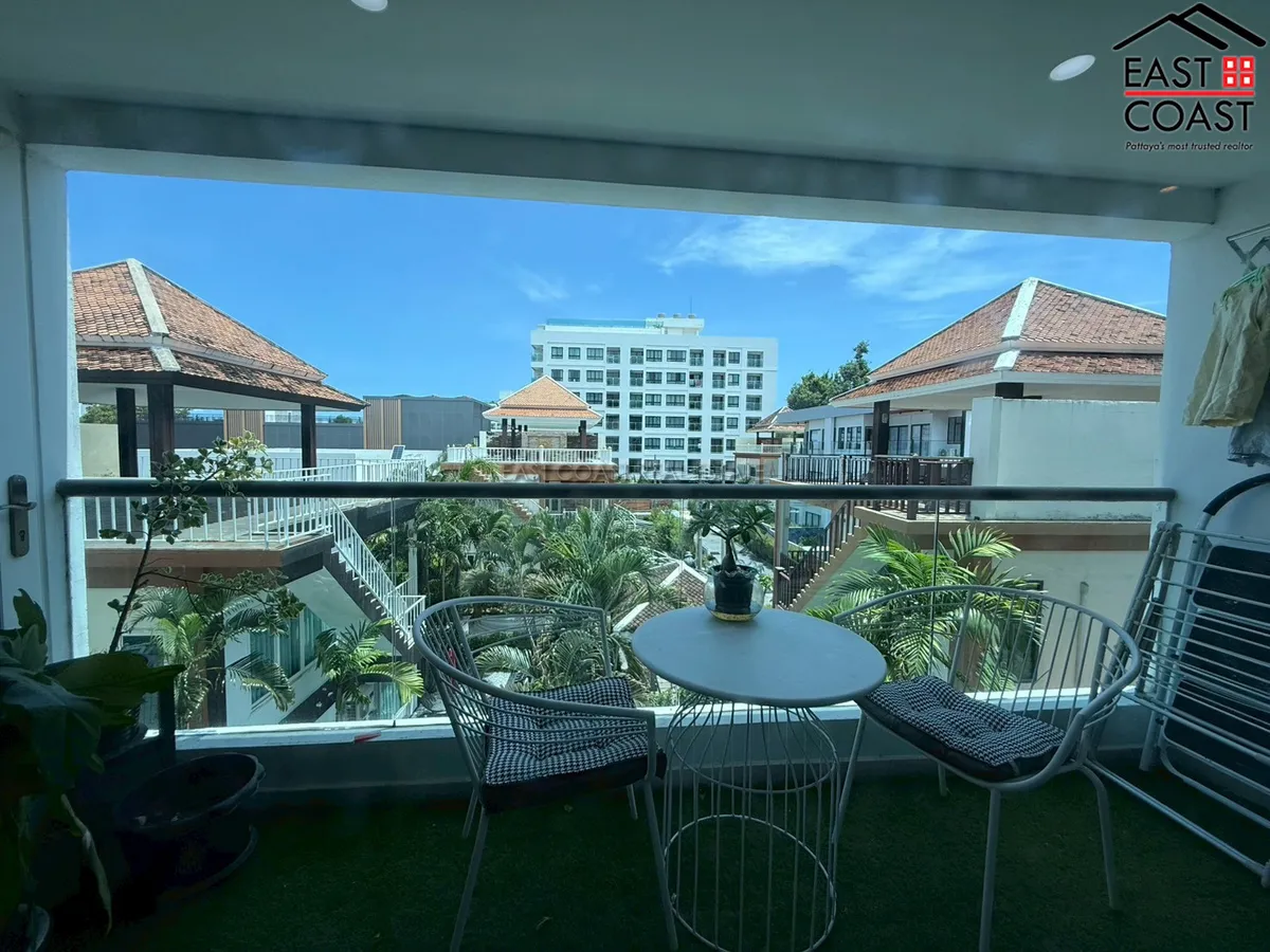 Nova Ocean View photo 24