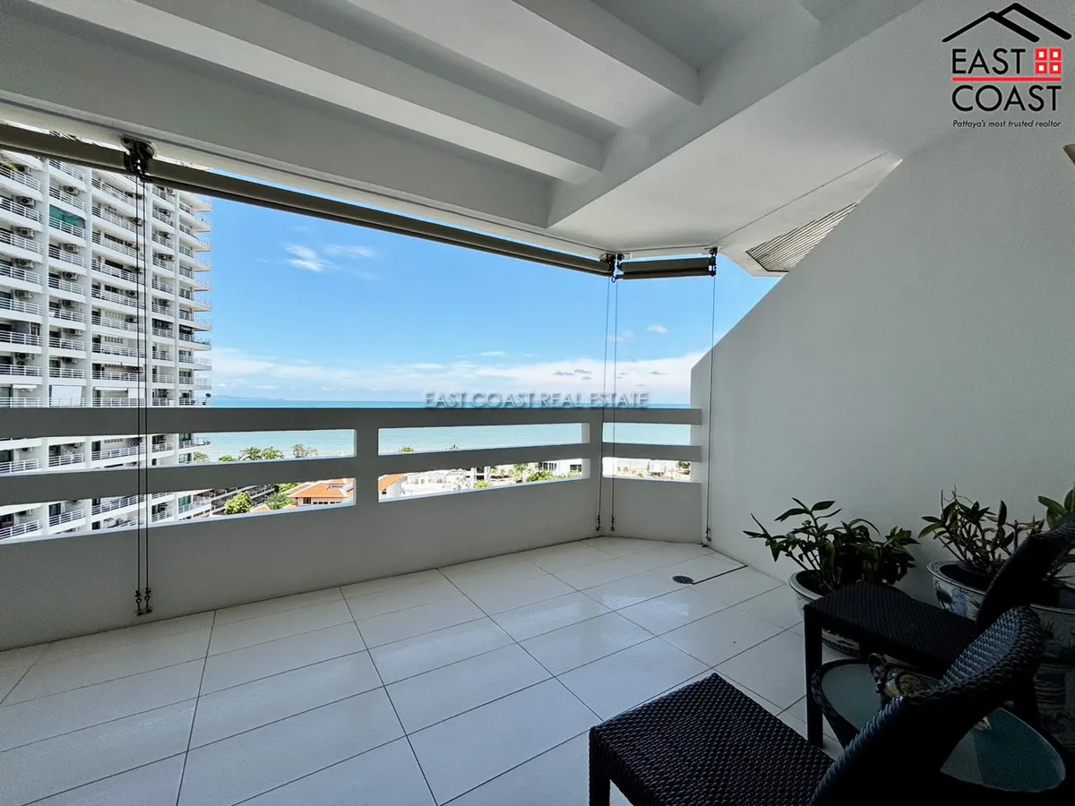 Grand Condotel photo 16