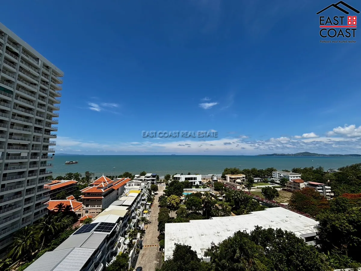 Grand Condotel photo 20