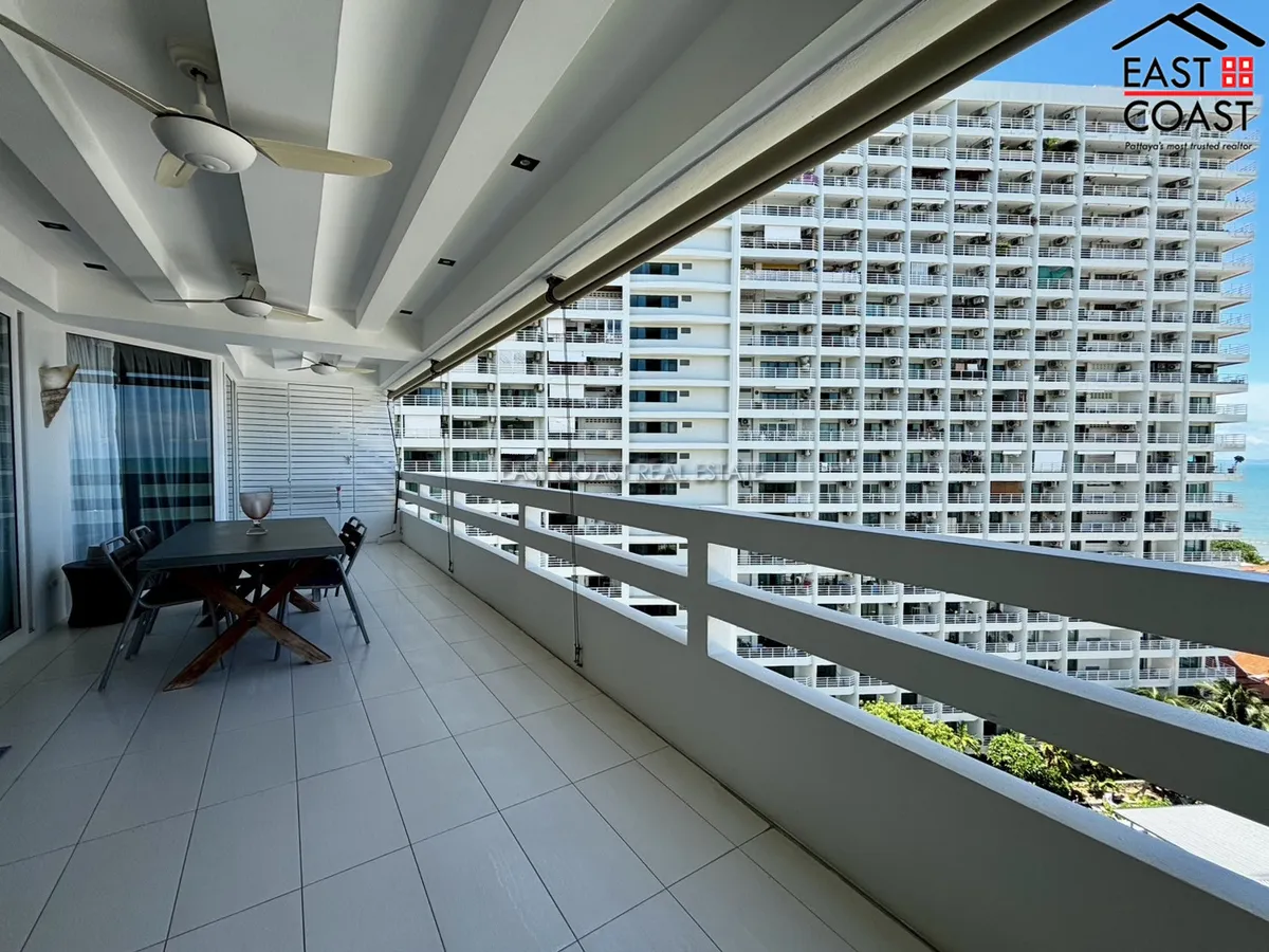 Grand Condotel photo 19
