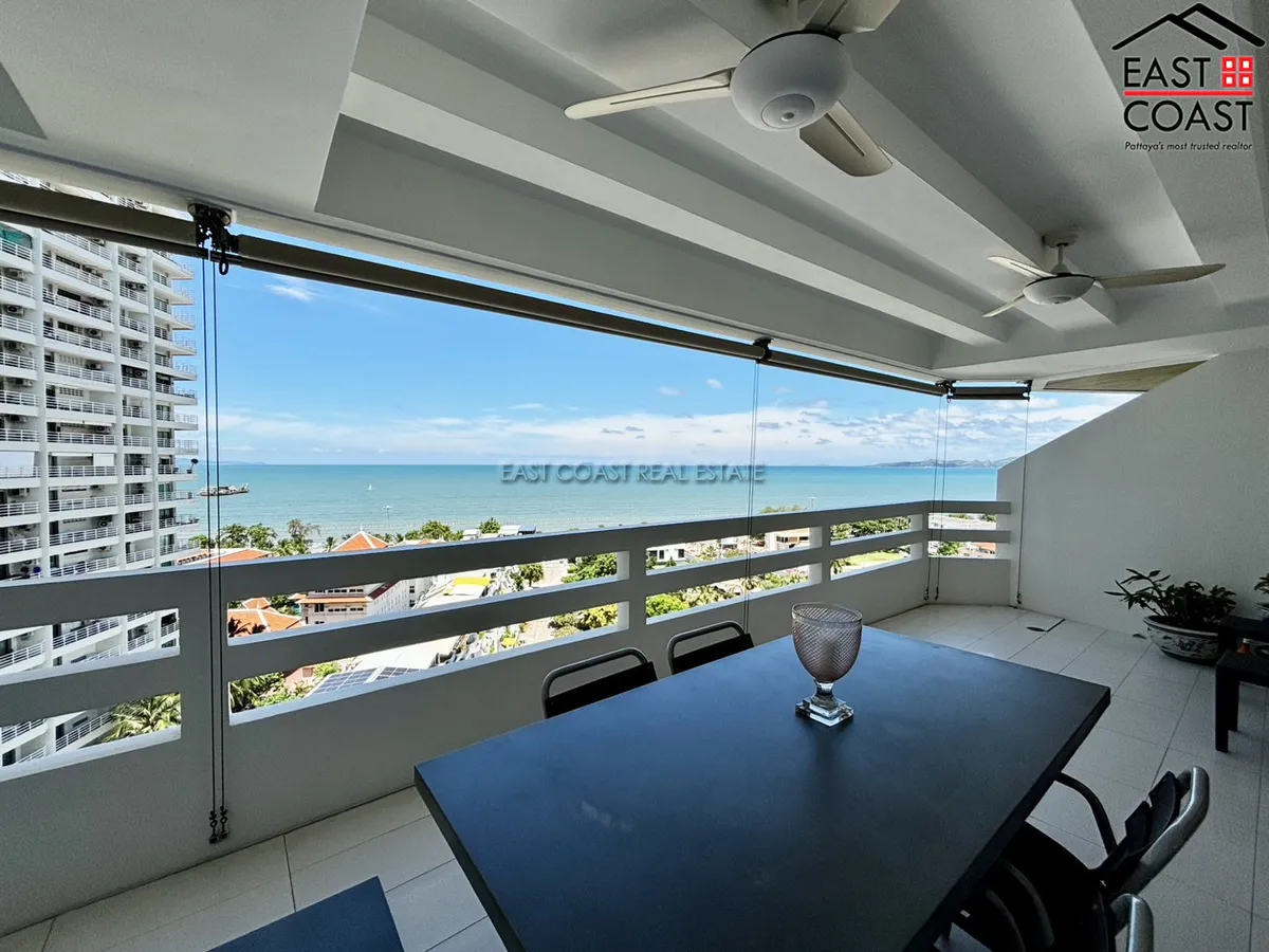 Grand Condotel photo 17