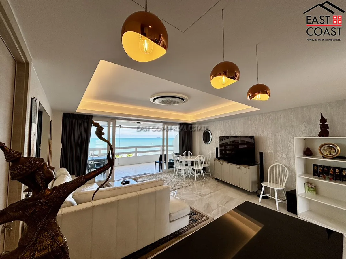 Grand Condotel photo 3