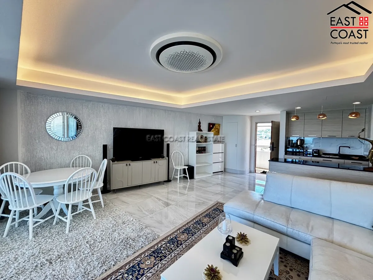 Grand Condotel