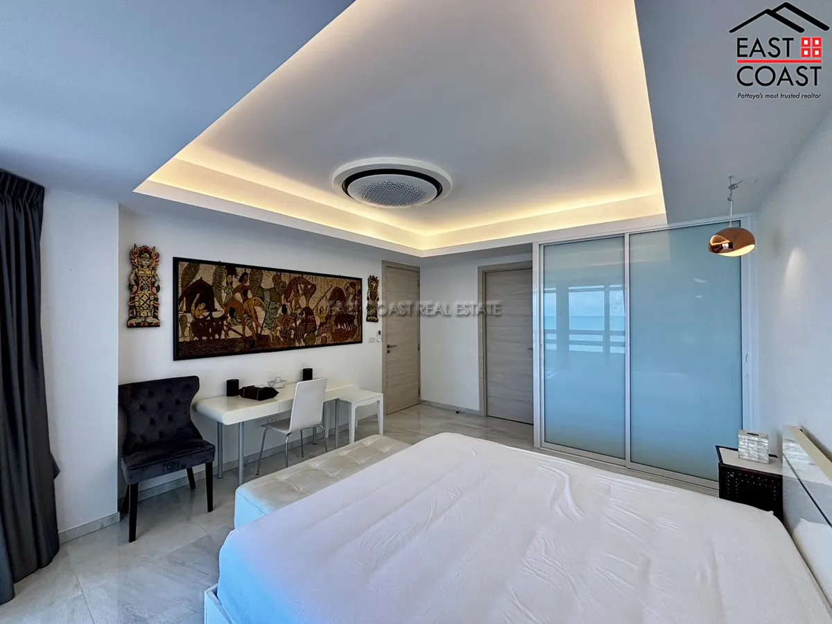 Grand Condotel photo 12