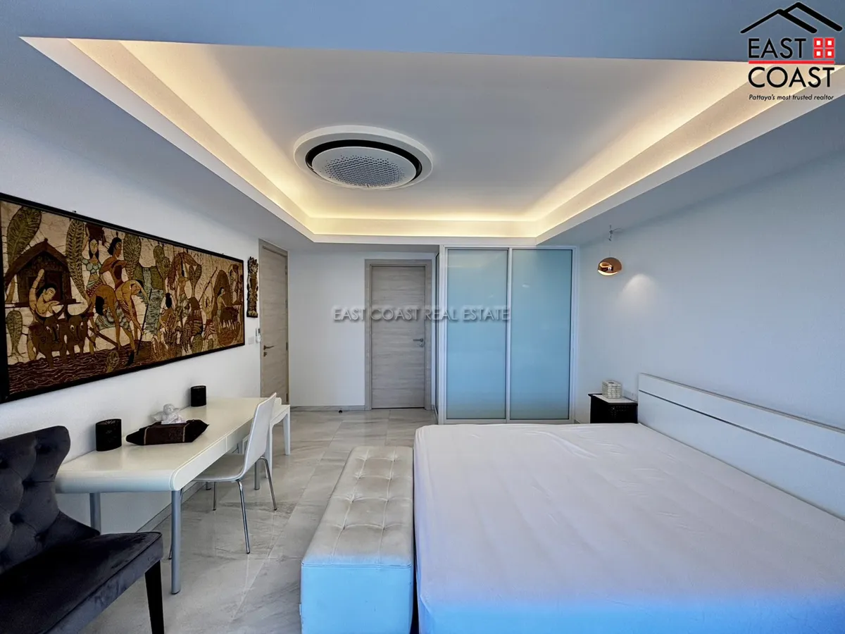 Grand Condotel photo 13