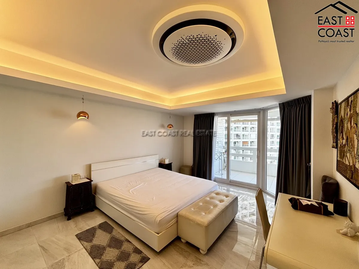 Grand Condotel photo 14