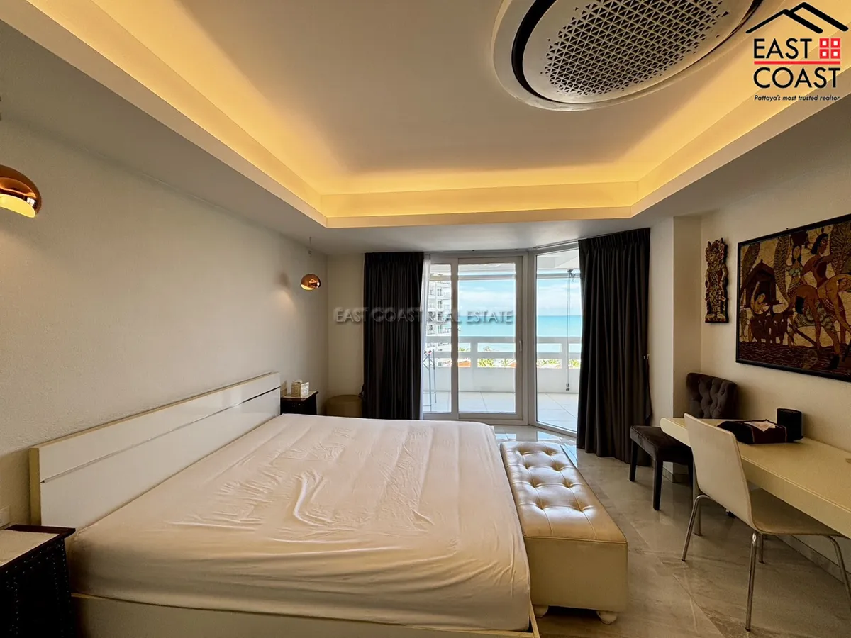 Grand Condotel photo 15