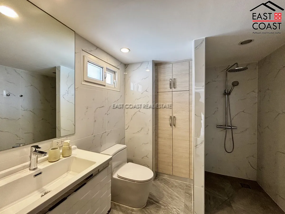 Grand Condotel photo 11