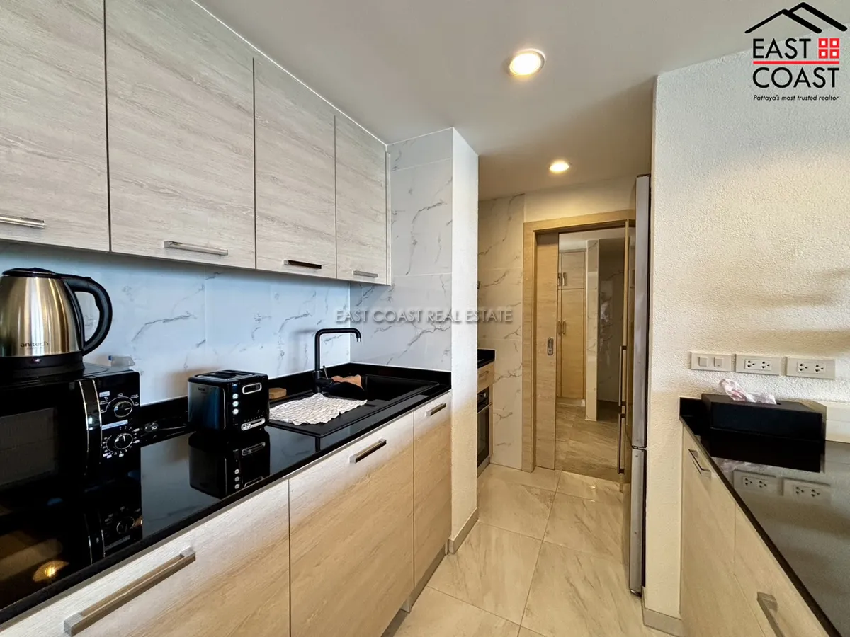 Grand Condotel photo 9
