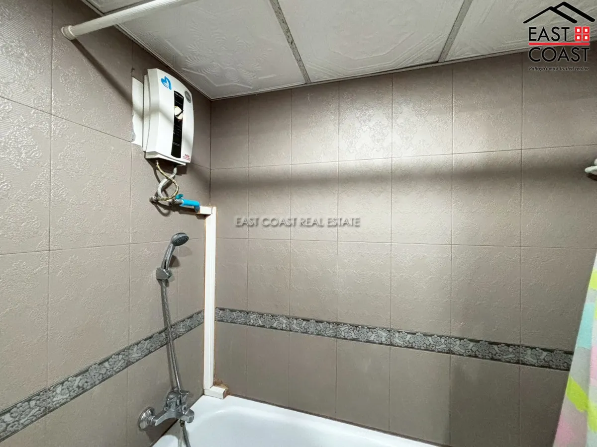 Pattaya Condotel Chain photo 8