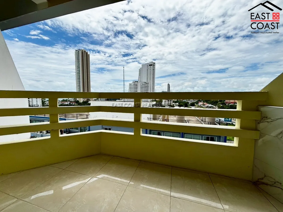 Pattaya Condotel Chain photo 10
