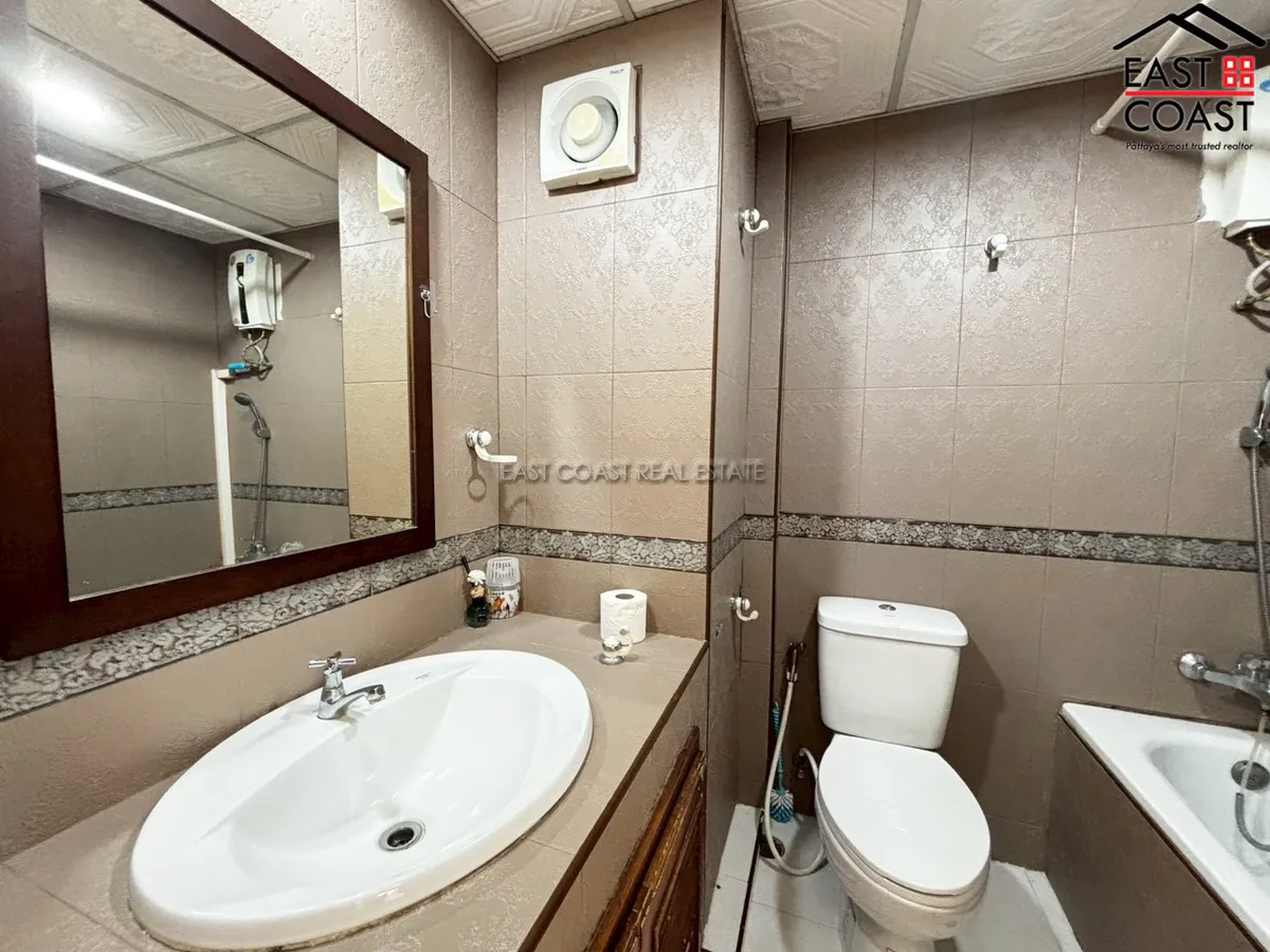 Pattaya Condotel Chain photo 9