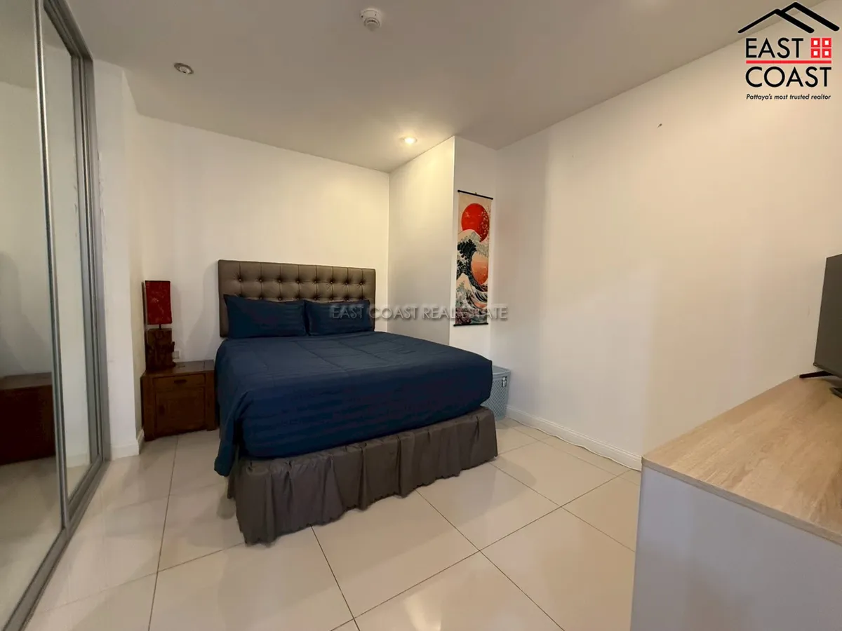 Siam Ocean View photo 8