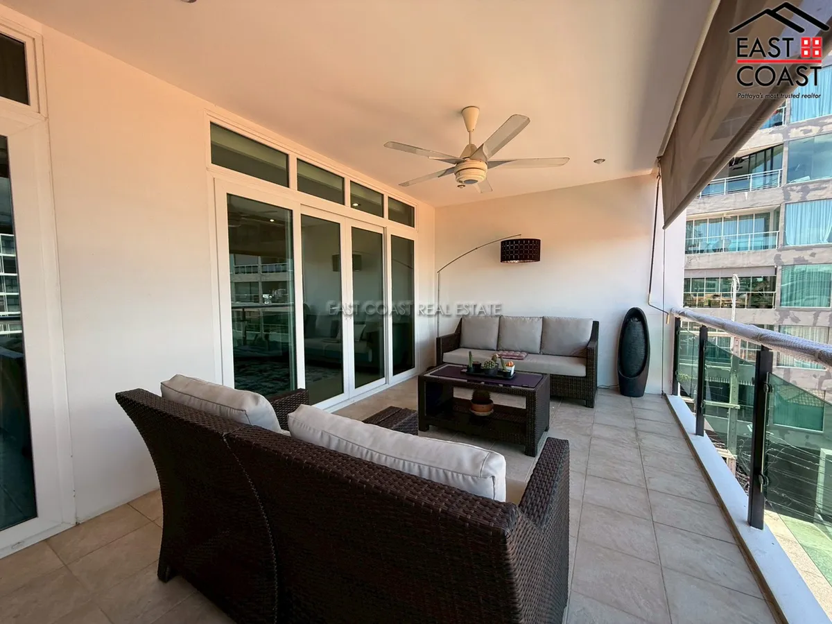 Siam Ocean View photo 14