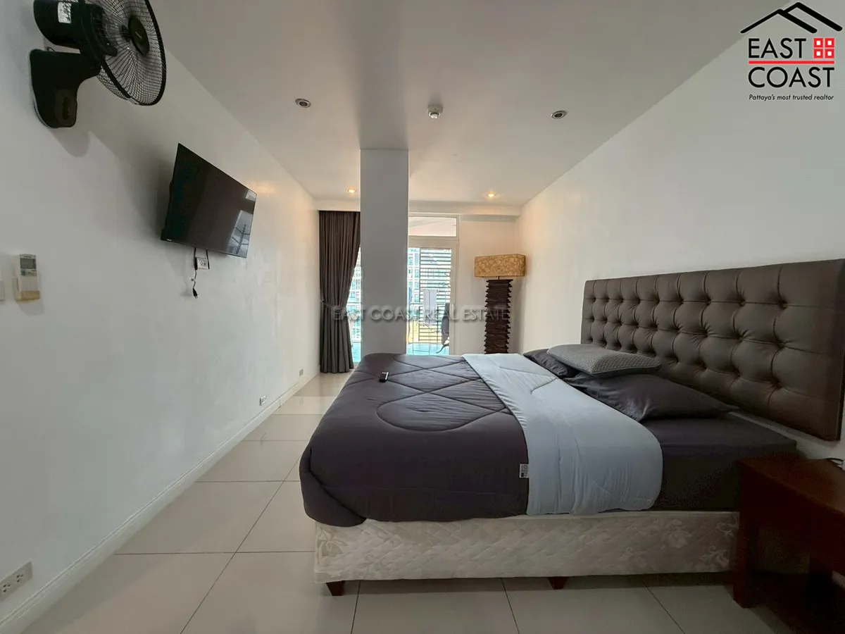 Siam Ocean View photo 11