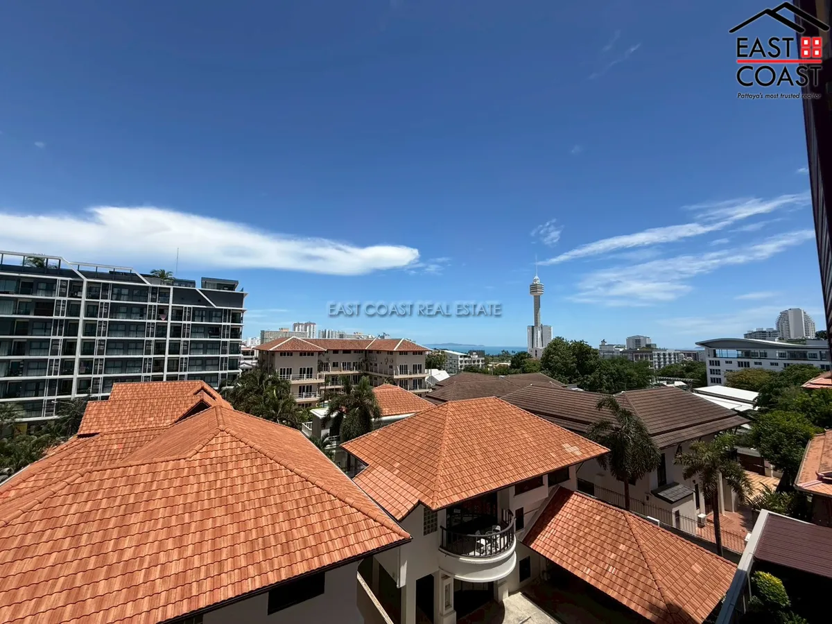 Siam Ocean View photo 17