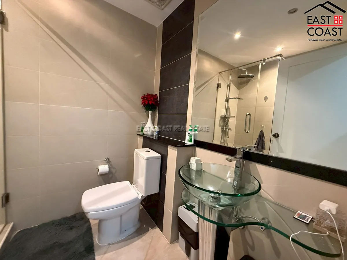 Siam Ocean View photo 12