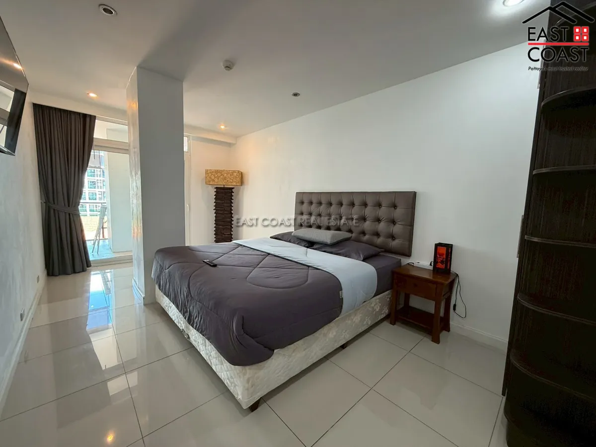 Siam Ocean View photo 10