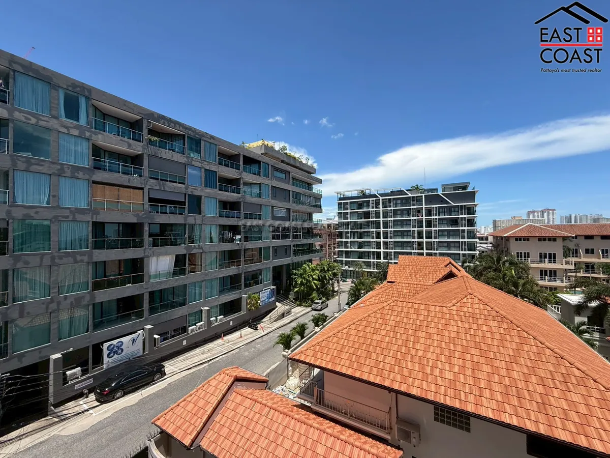 Siam Ocean View photo 18