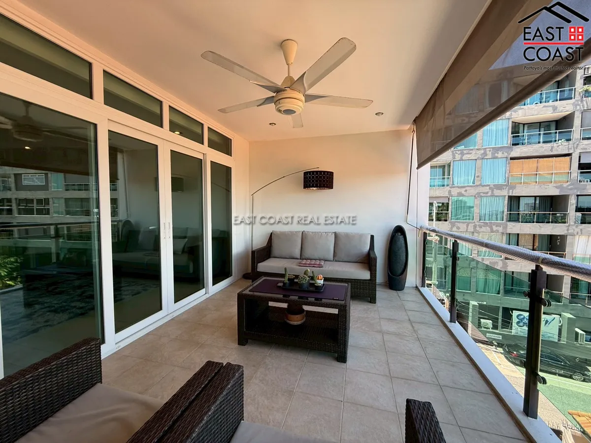 Siam Ocean View photo 13