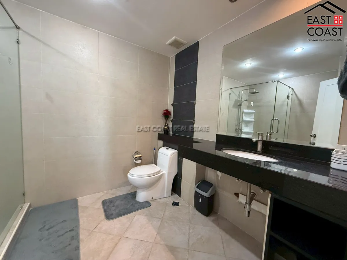 Siam Ocean View photo 15