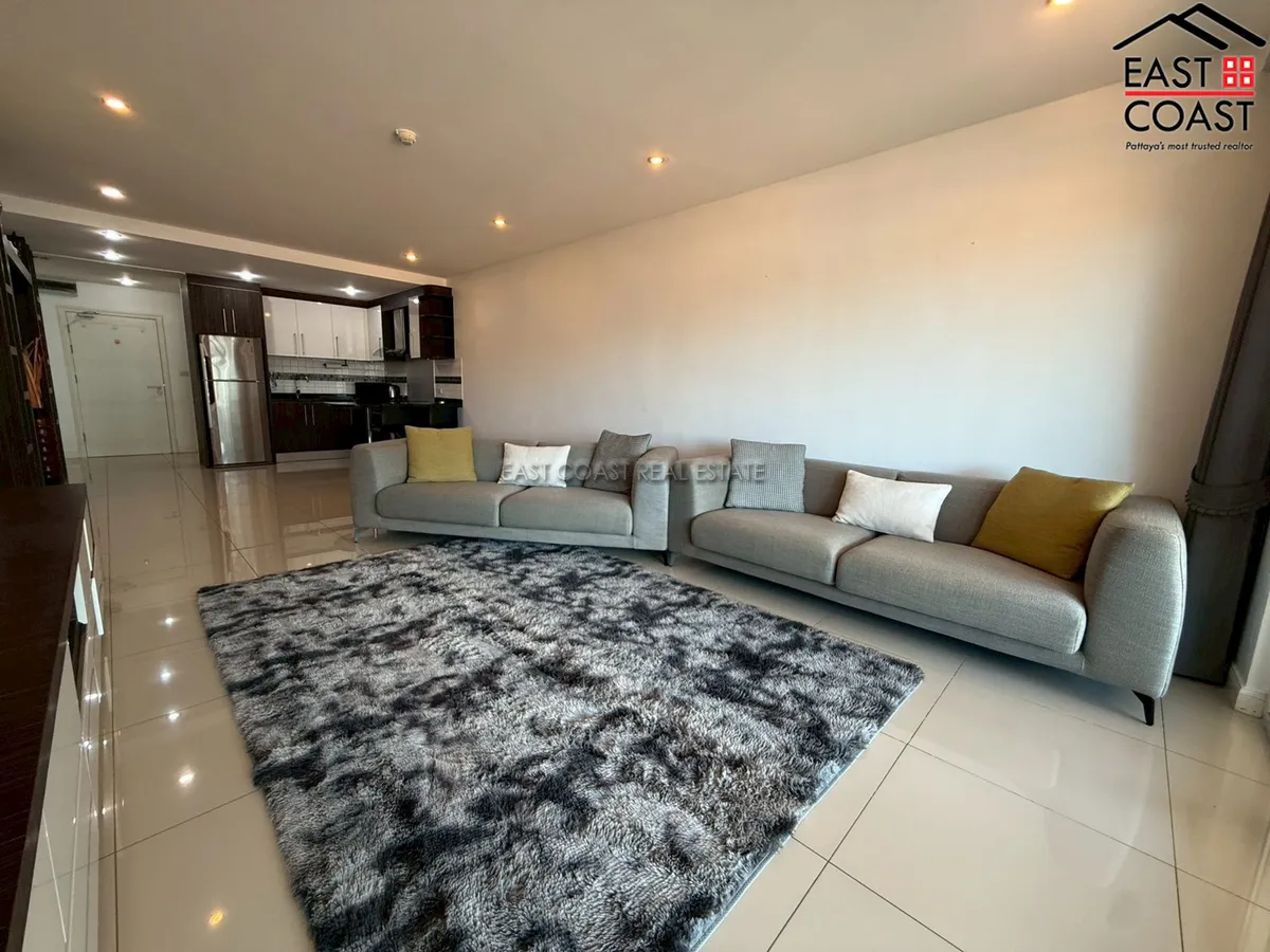 Siam Ocean View photo 4
