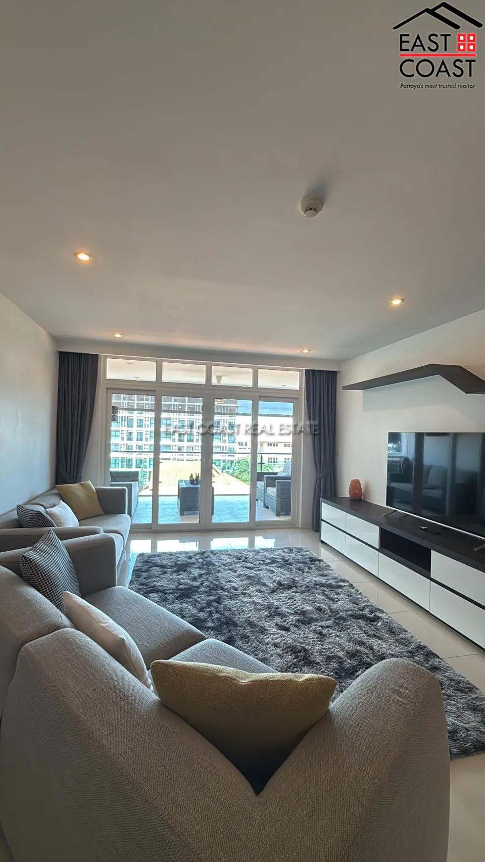 Siam Ocean View photo 5