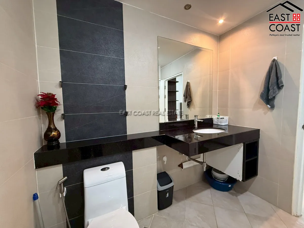 Siam Ocean View photo 16