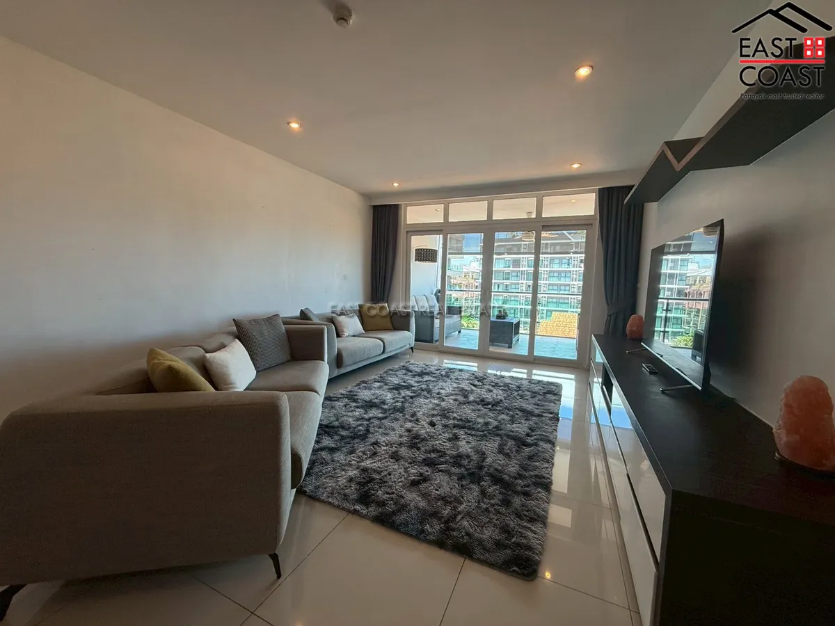 Siam Ocean View photo 3