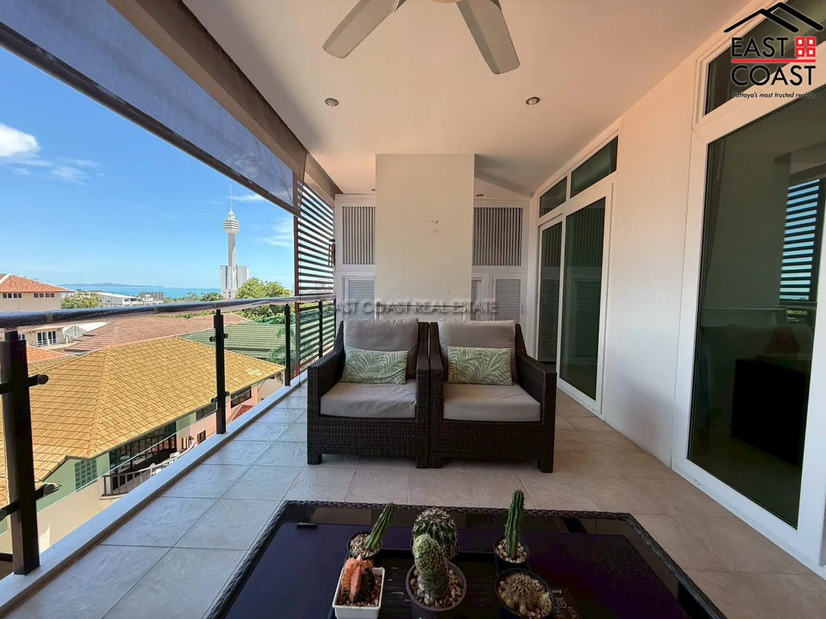 Siam Ocean View photo 19