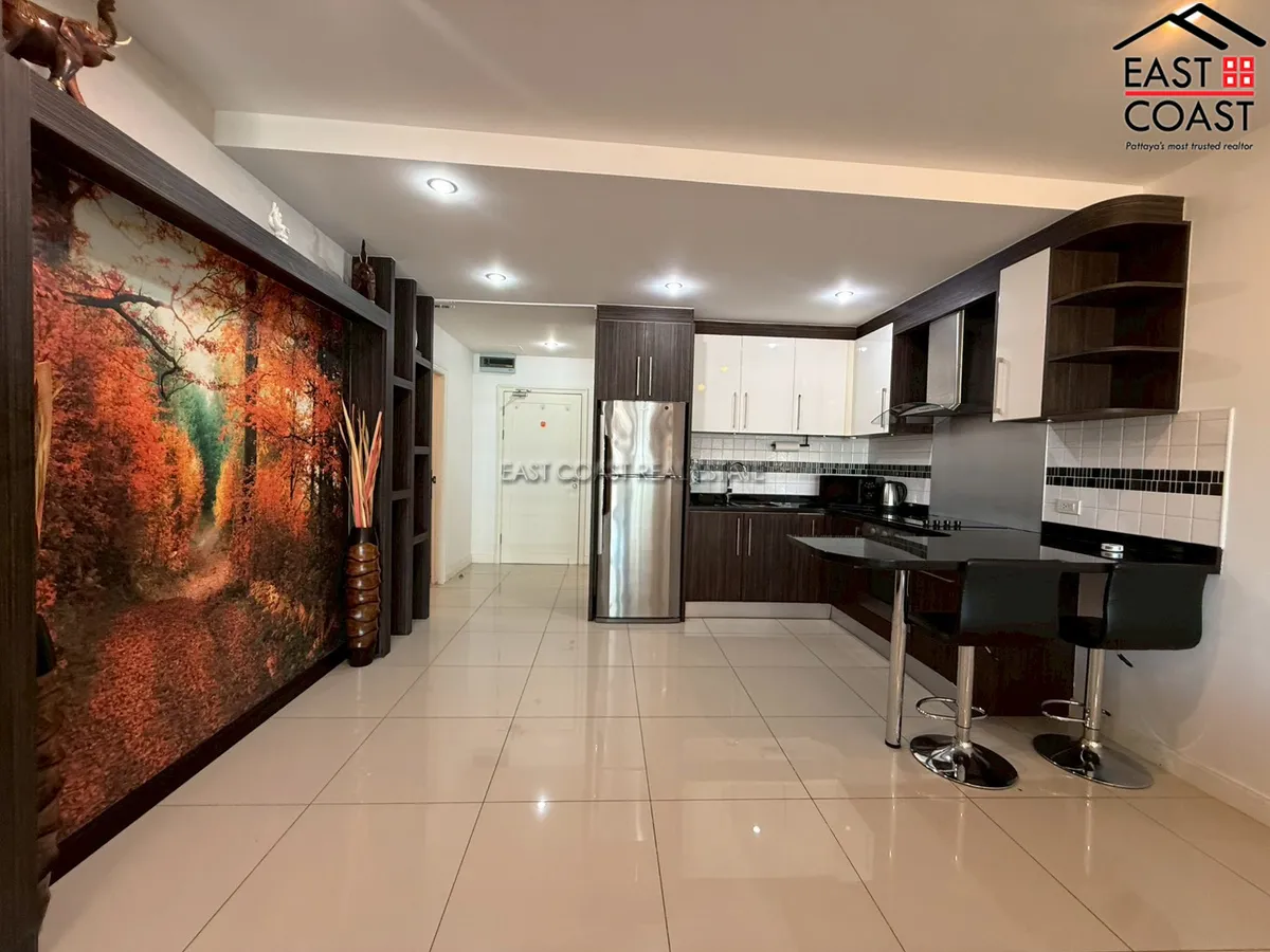 Siam Ocean View photo 7